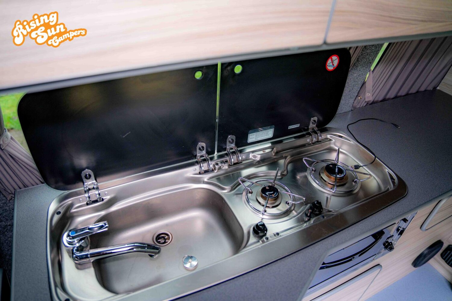 Used Volkswagen Transporter 2014 for sale - 77665284: Photo 7