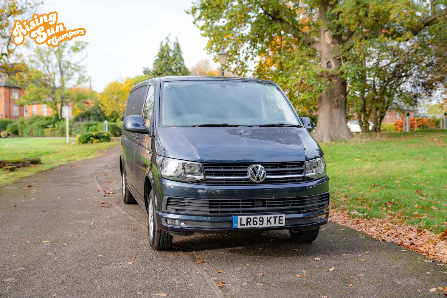 Used Volkswagen Transporter 2019 for sale - 76348688: Photo 19
