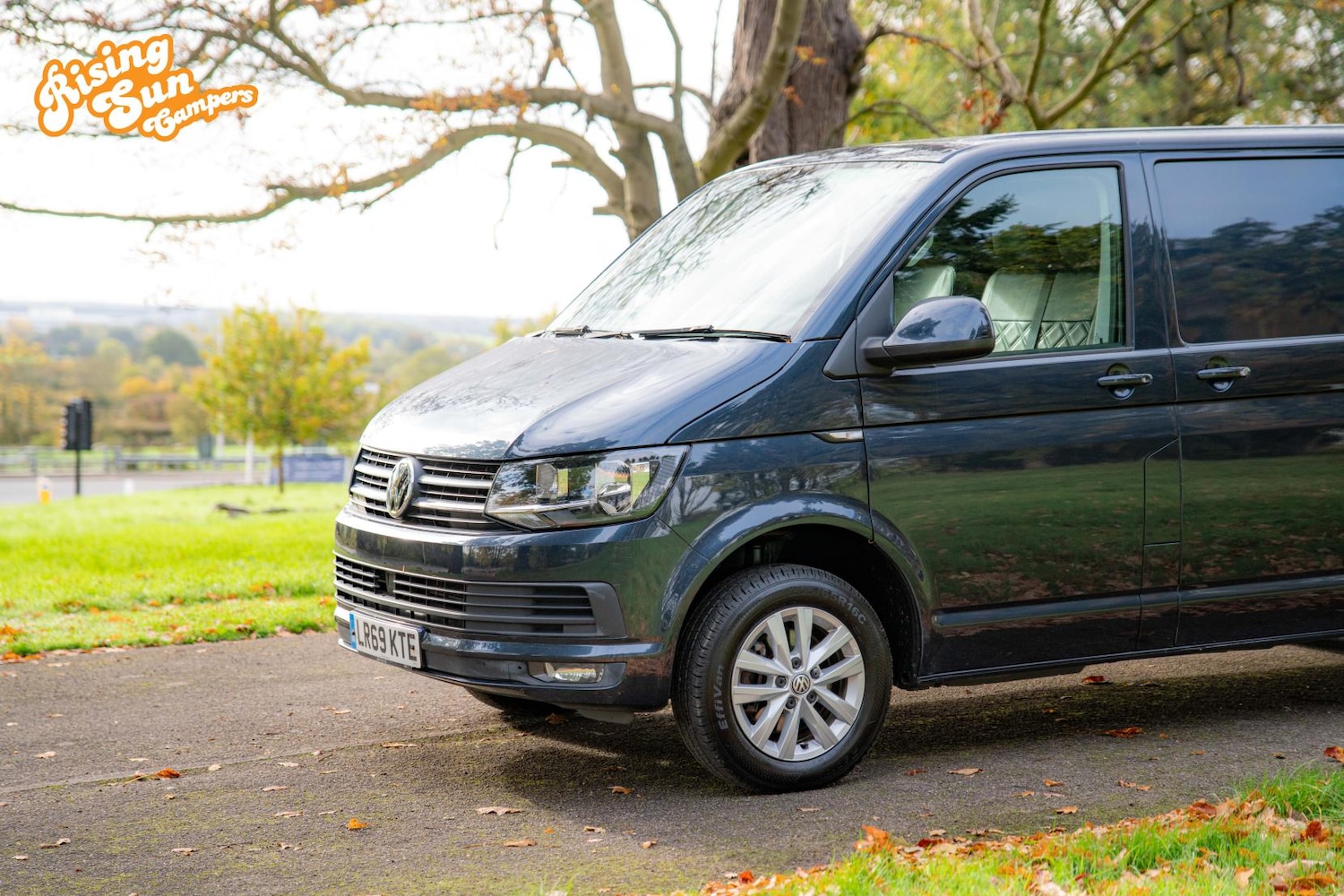 Used Volkswagen Transporter 2019 for sale - 76348688: Photo 20