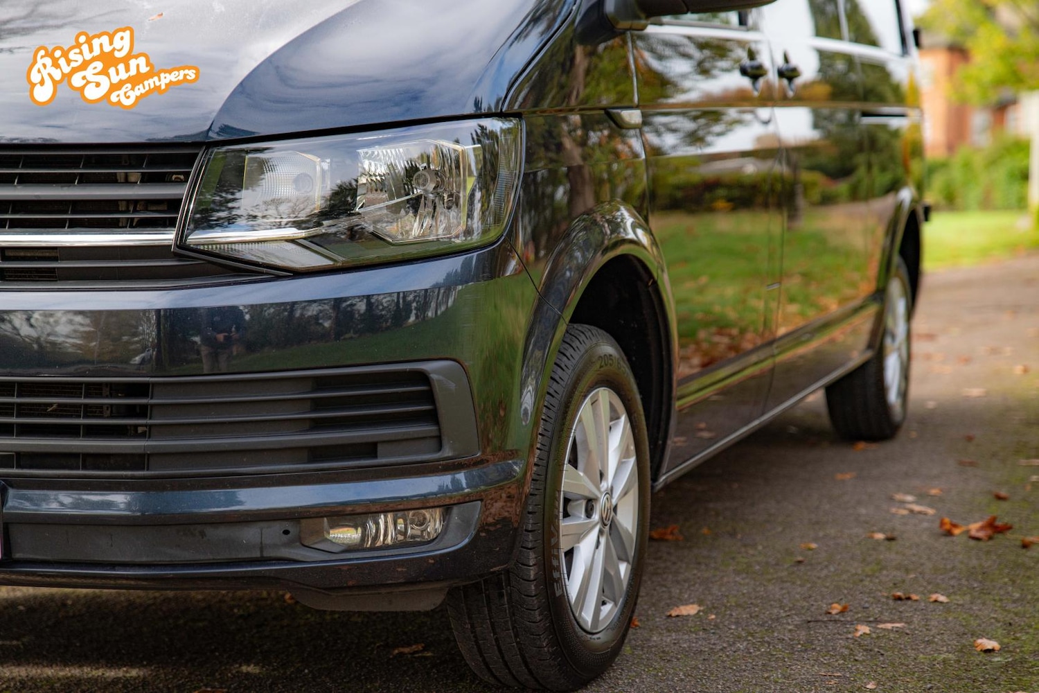 Used Volkswagen Transporter 2019 for sale - 76348688: Photo 26