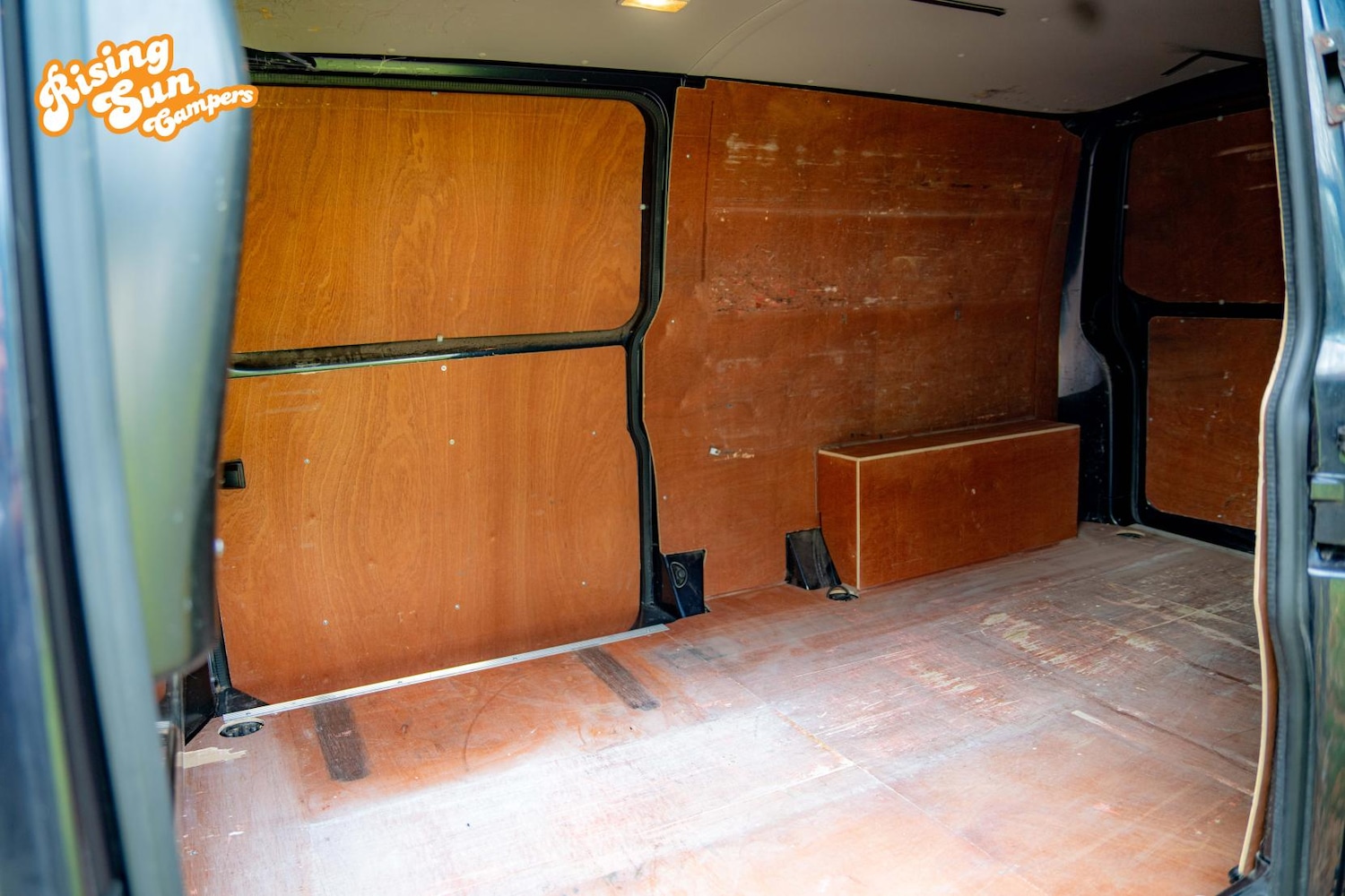 Used Volkswagen Transporter 2019 for sale - 76348688: Photo 29