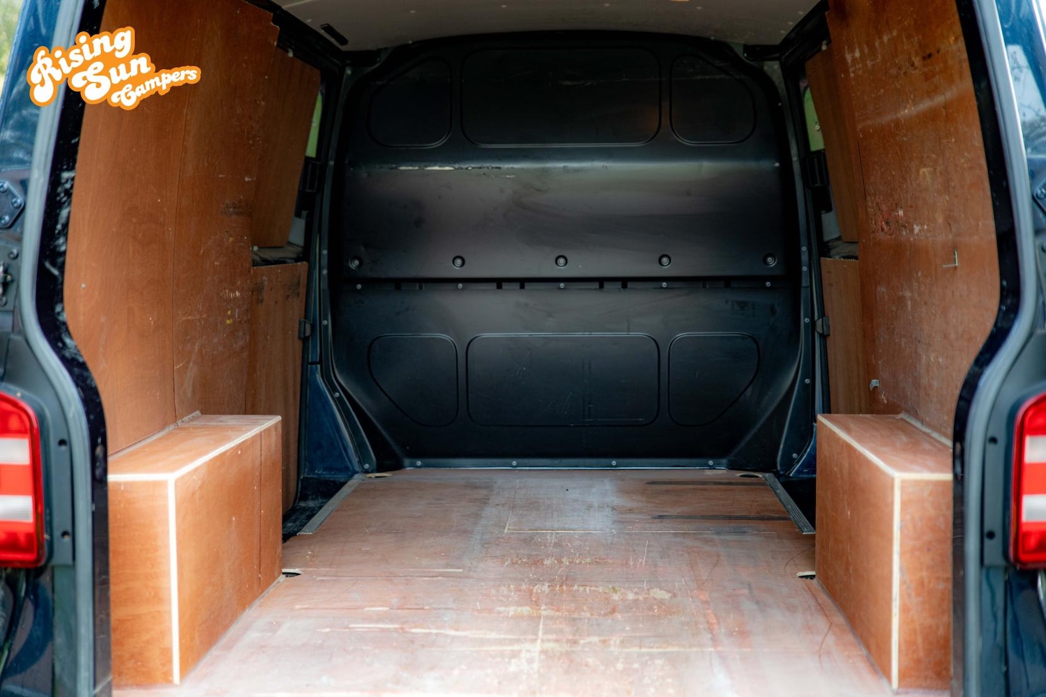 Used Volkswagen Transporter 2019 for sale - 76348688: Photo 32