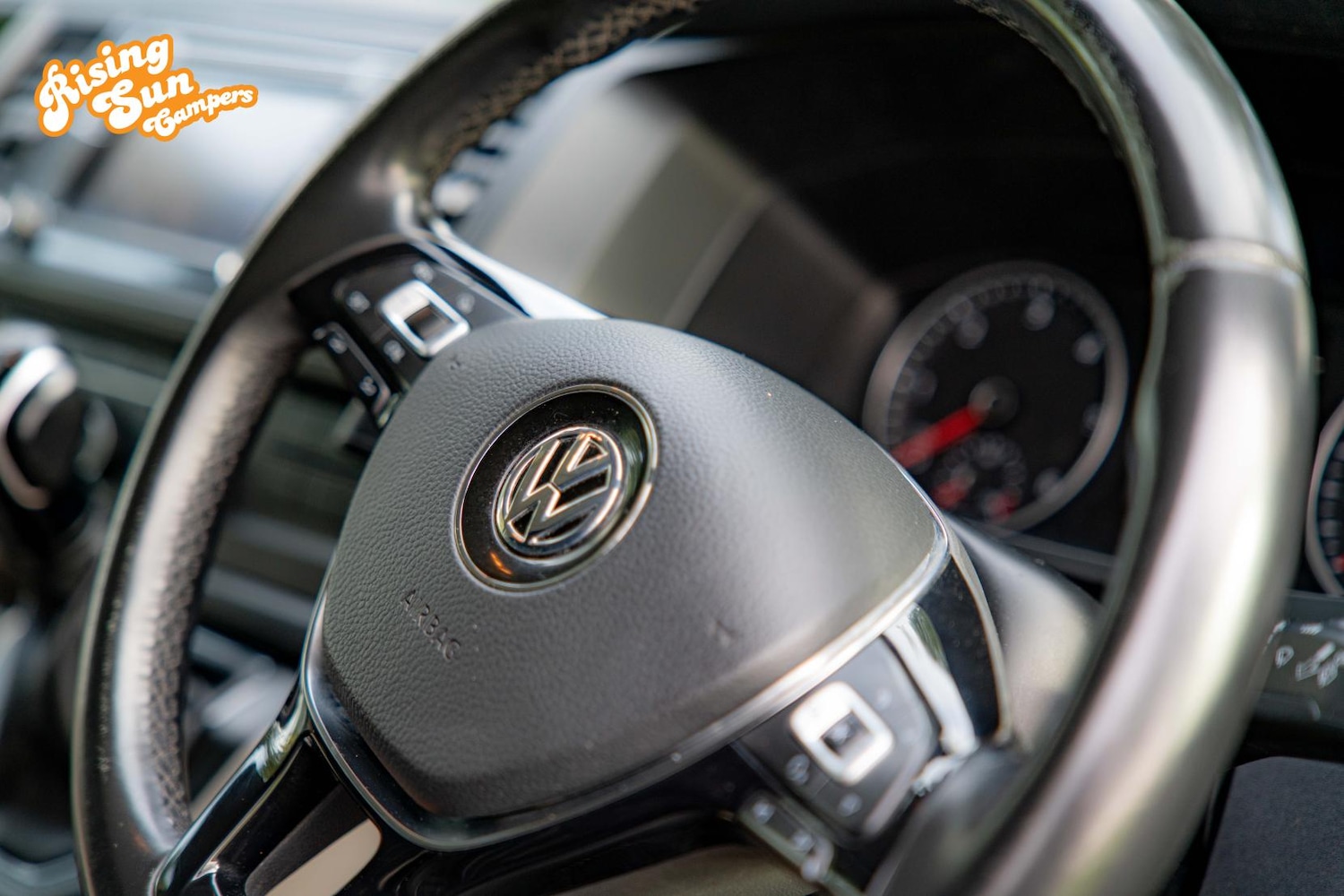 Used Volkswagen Transporter 2019 for sale - 76348688: Photo 33