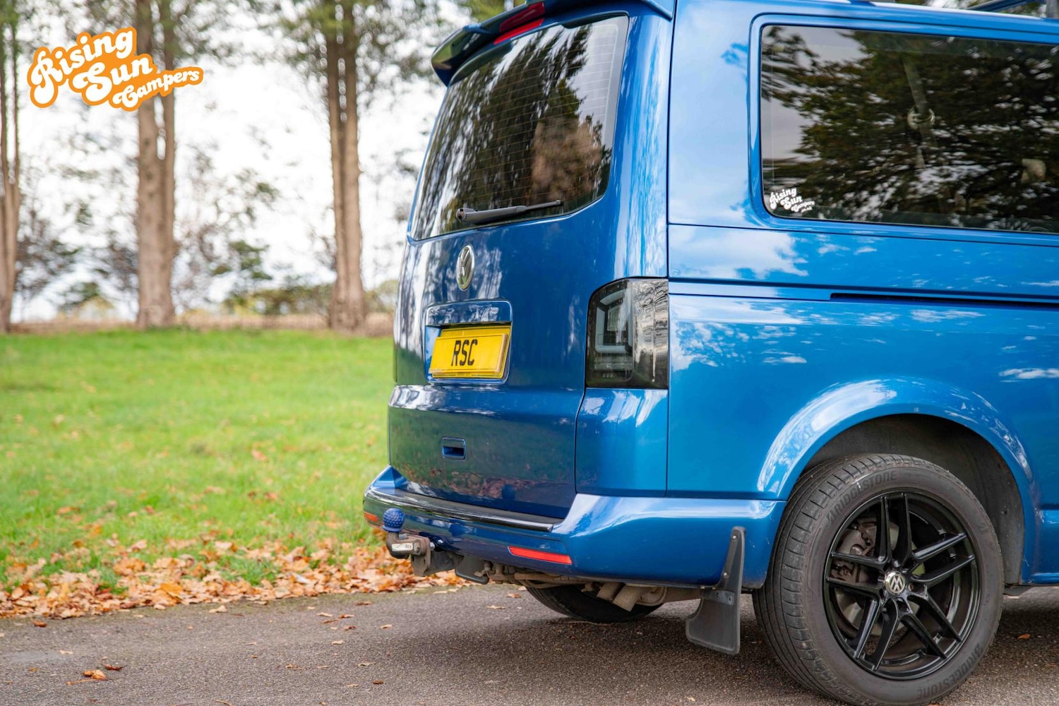 Used Volkswagen Transporter Shuttle 2012 for sale - 76355888: Photo 14