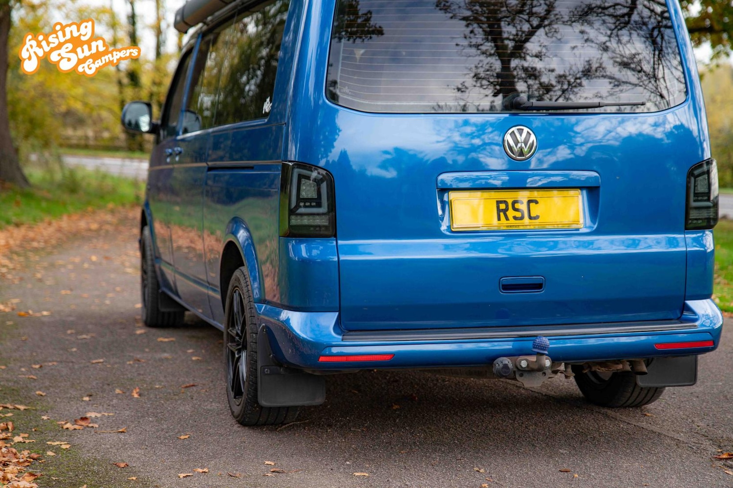 Used Volkswagen Transporter Shuttle 2012 for sale - 76355888: Photo 16