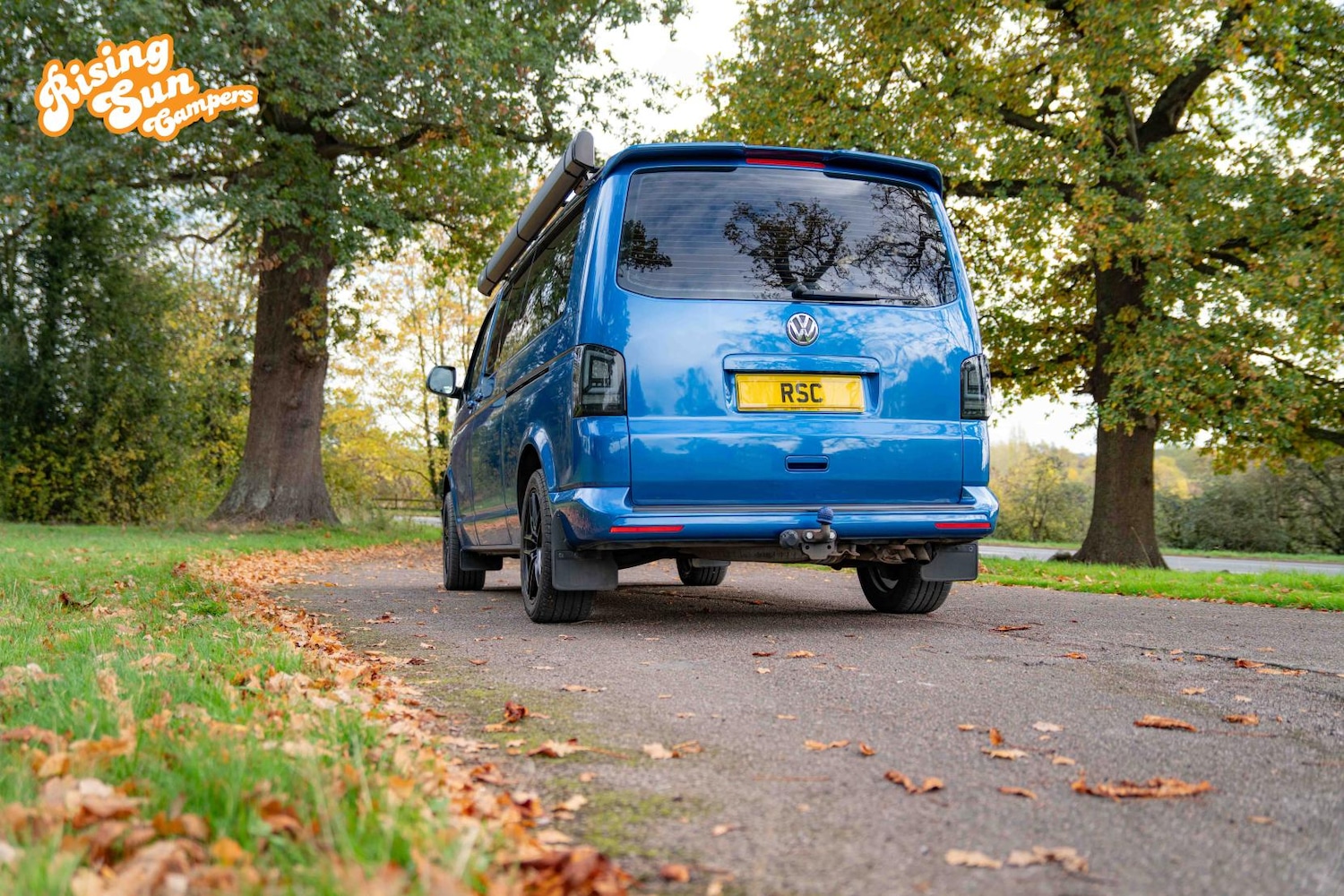 Used Volkswagen Transporter Shuttle 2012 for sale - 76355888: Photo 18