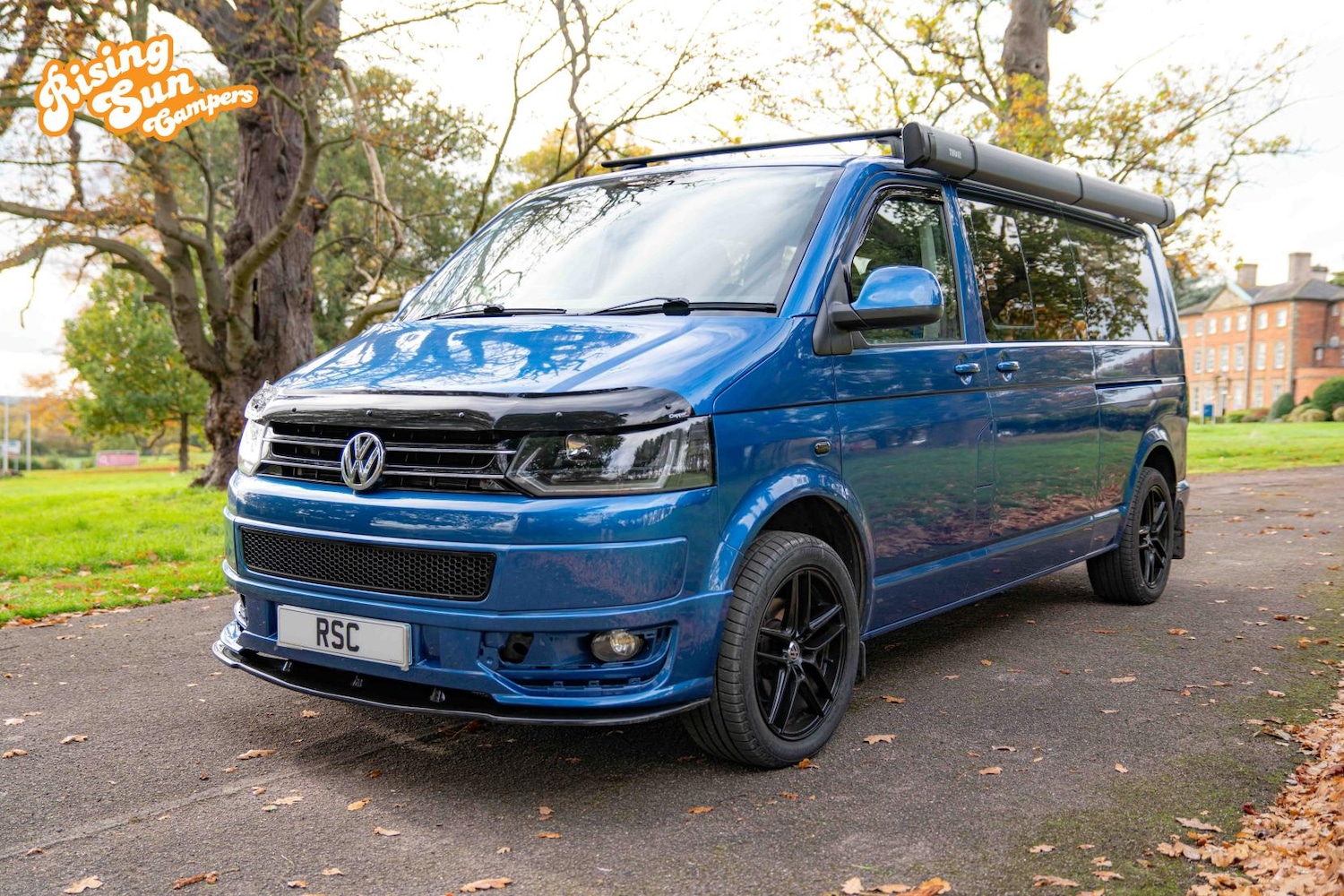 Used Volkswagen Transporter Shuttle 2012 for sale - 76355888: Photo 23