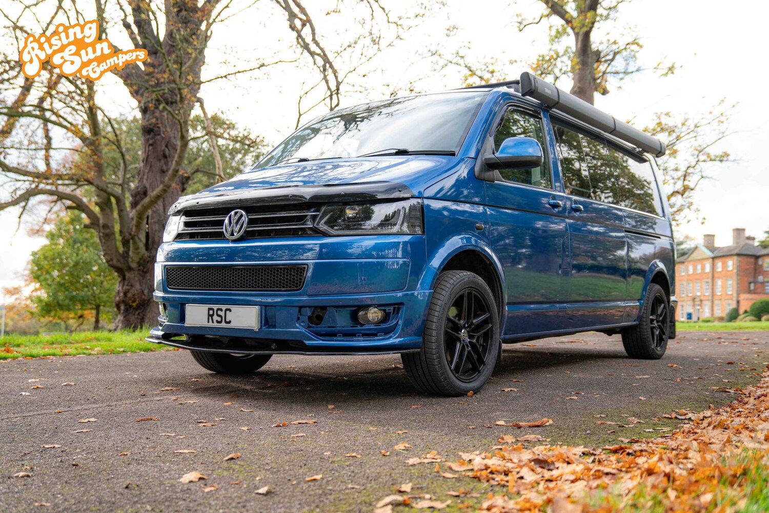 Used Volkswagen Transporter Shuttle 2012 for sale - 76355888: Photo 24