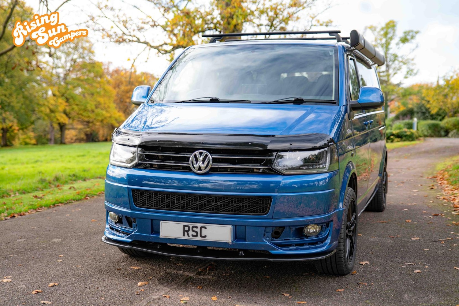 Used Volkswagen Transporter Shuttle 2012 for sale - 76355888: Photo 25