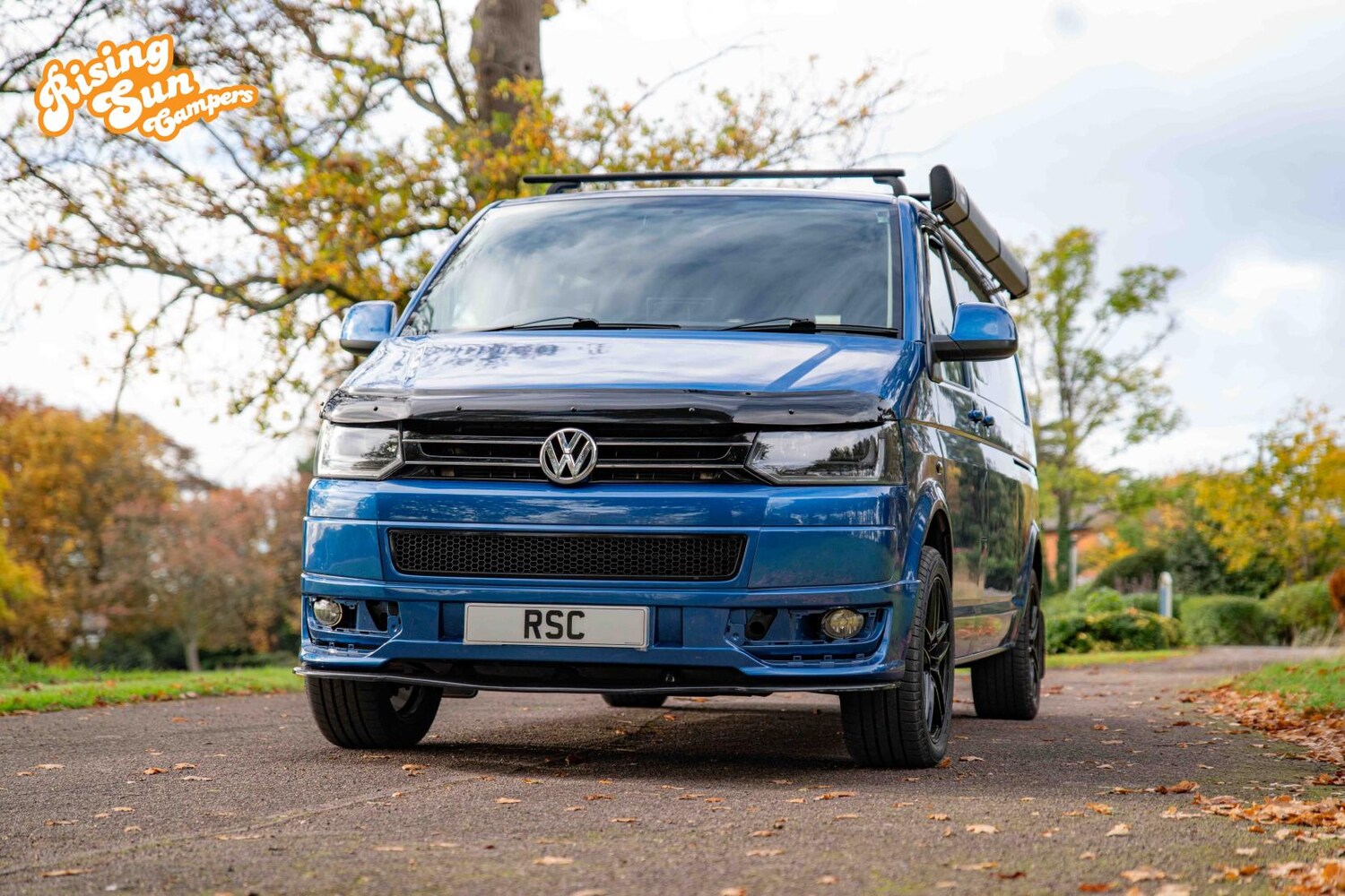 Used Volkswagen Transporter Shuttle 2012 for sale - 76355888: Photo 26