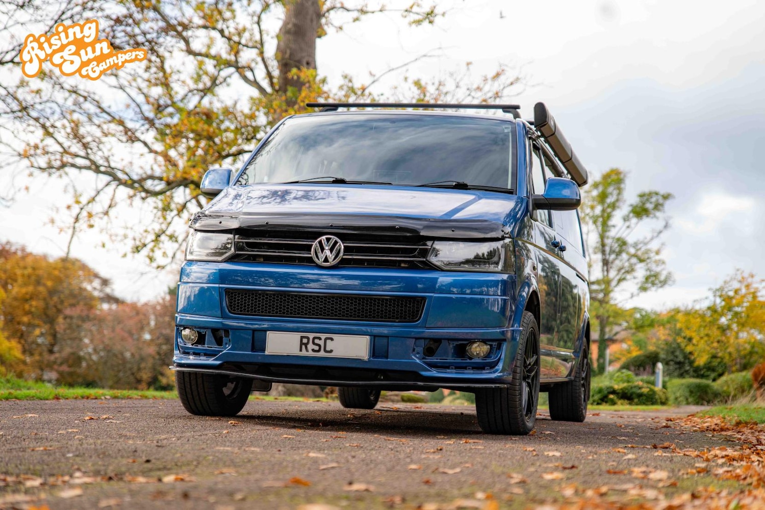 Used Volkswagen Transporter Shuttle 2012 for sale - 76355888: Photo 27