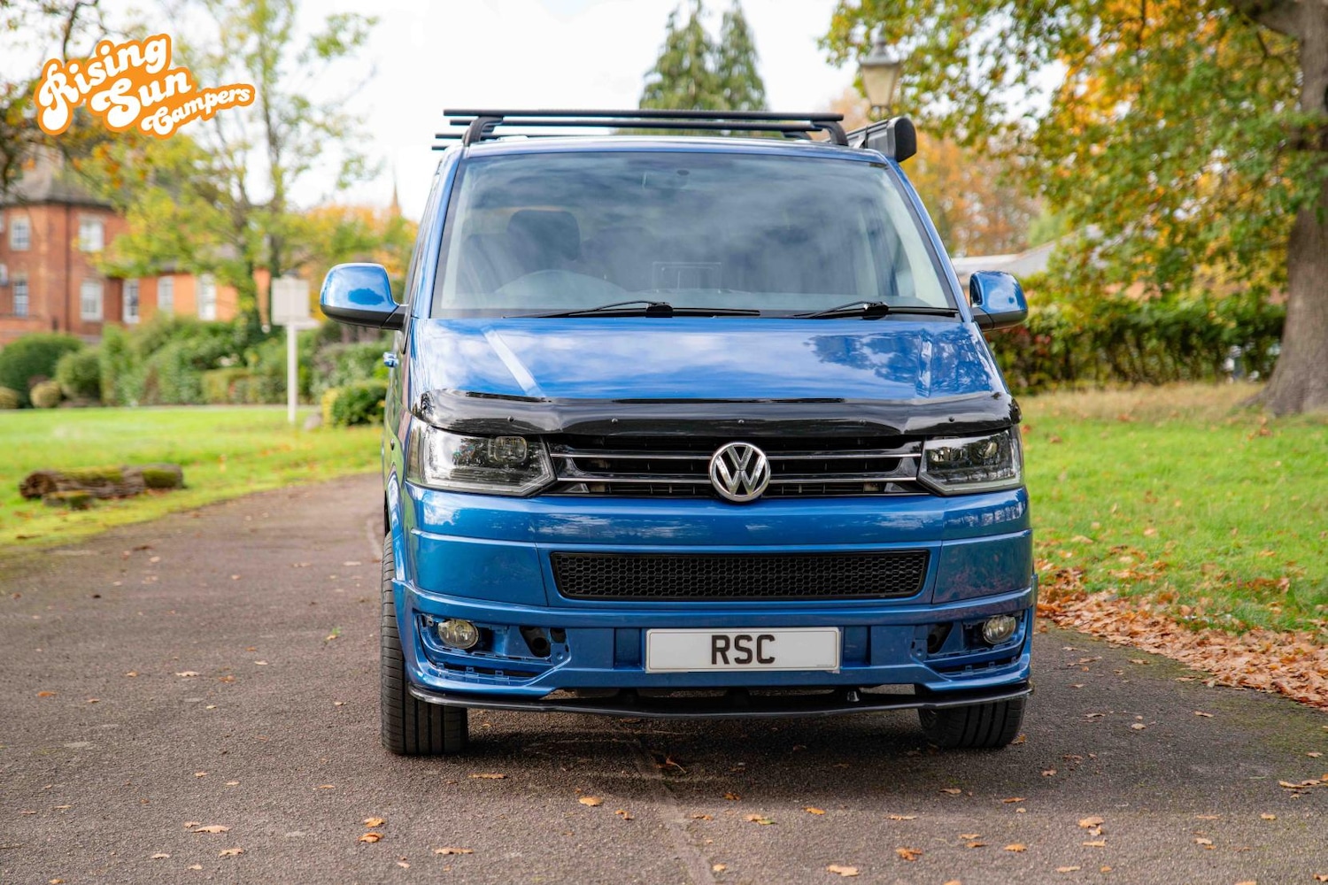 Used Volkswagen Transporter Shuttle 2012 for sale - 76355888: Photo 28