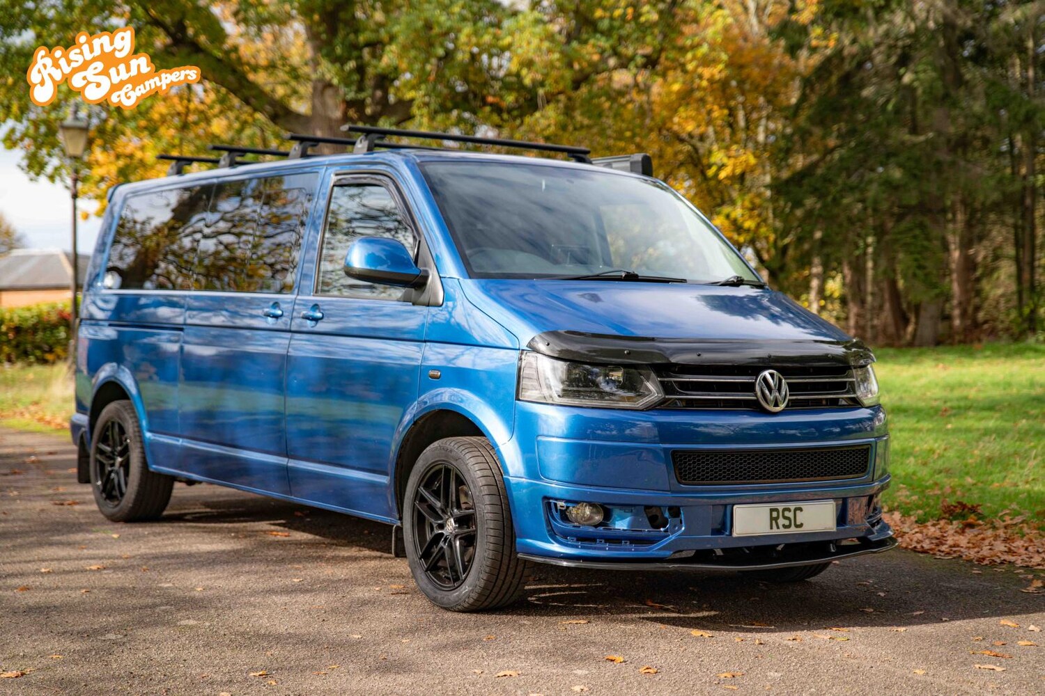 Used Volkswagen Transporter Shuttle 2012 for sale - 76355888: Photo 29