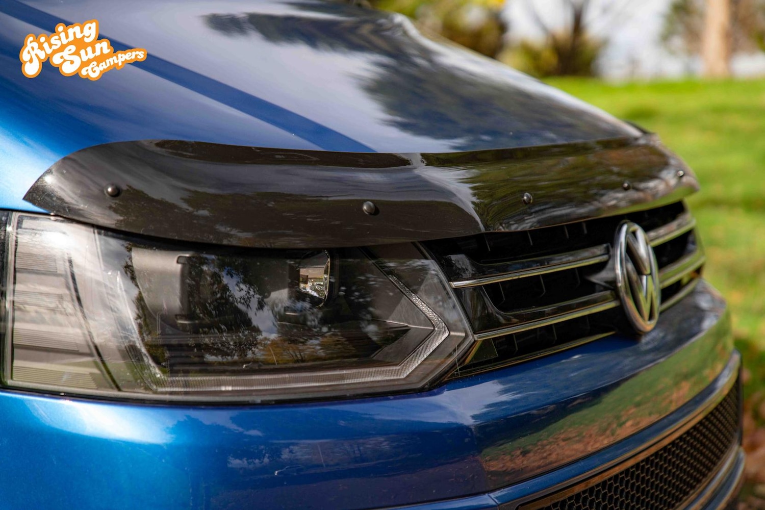 Used Volkswagen Transporter Shuttle 2012 for sale - 76355888: Photo 35