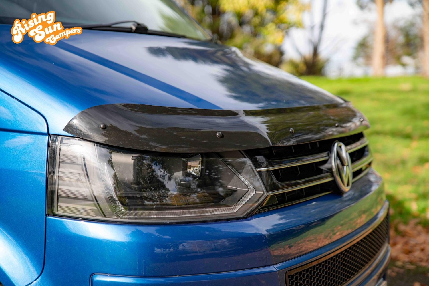 Used Volkswagen Transporter Shuttle 2012 for sale - 76355888: Photo 36