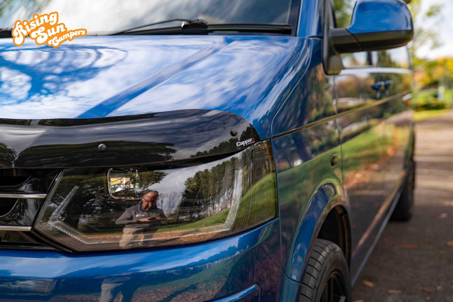 Used Volkswagen Transporter Shuttle 2012 for sale - 76355888: Photo 37