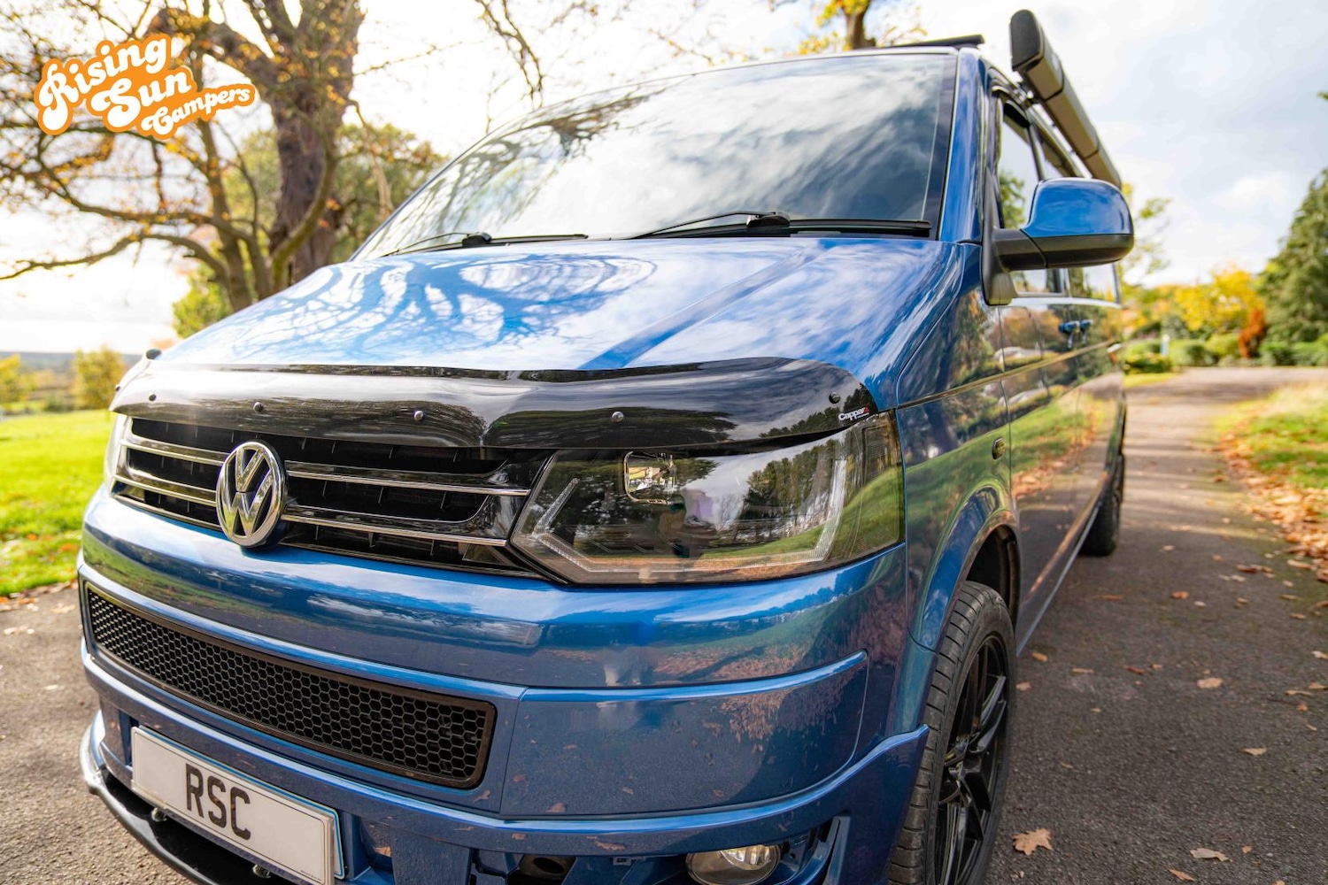 Used Volkswagen Transporter Shuttle 2012 for sale - 76355888: Photo 38