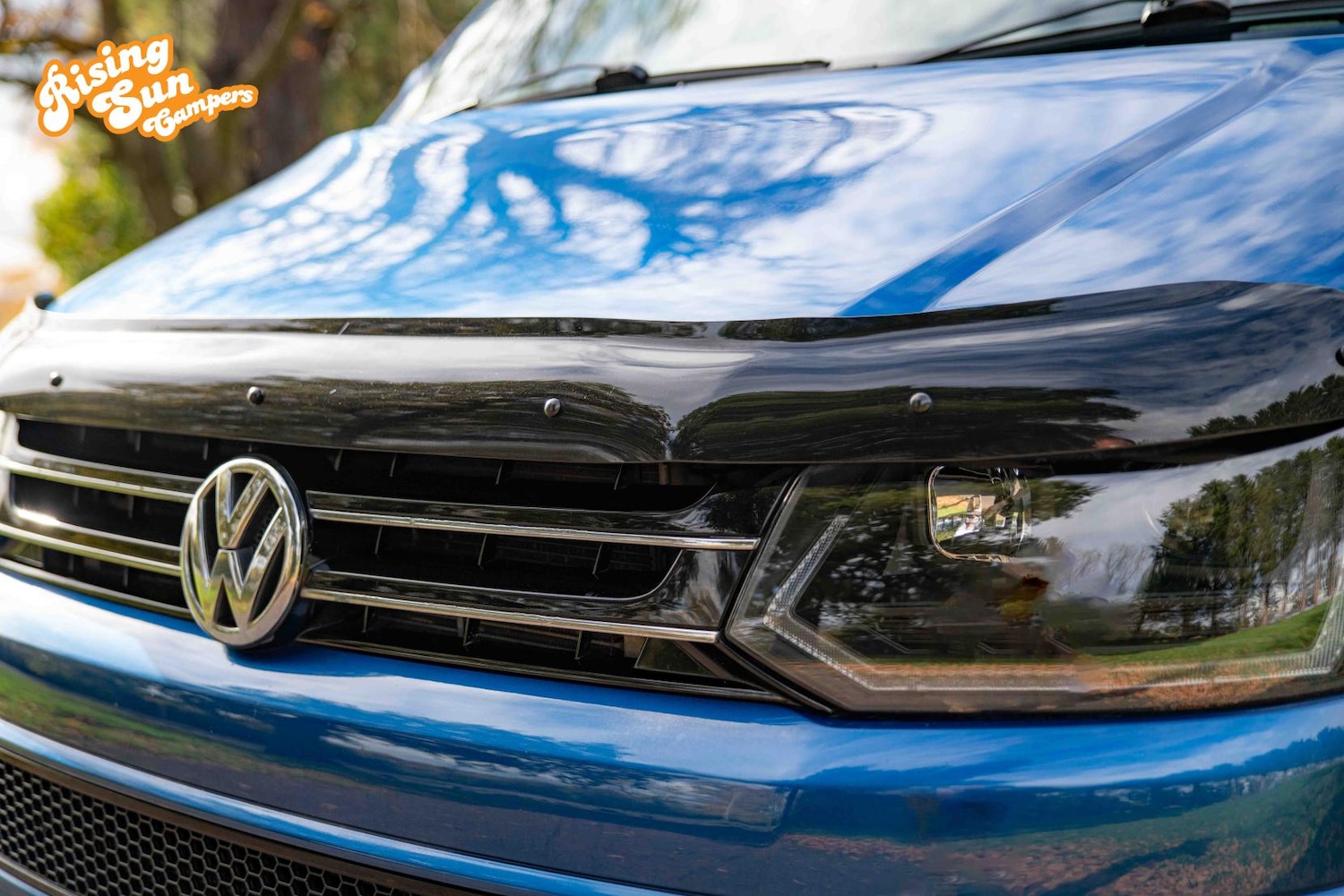 Used Volkswagen Transporter Shuttle 2012 for sale - 76355888: Photo 39