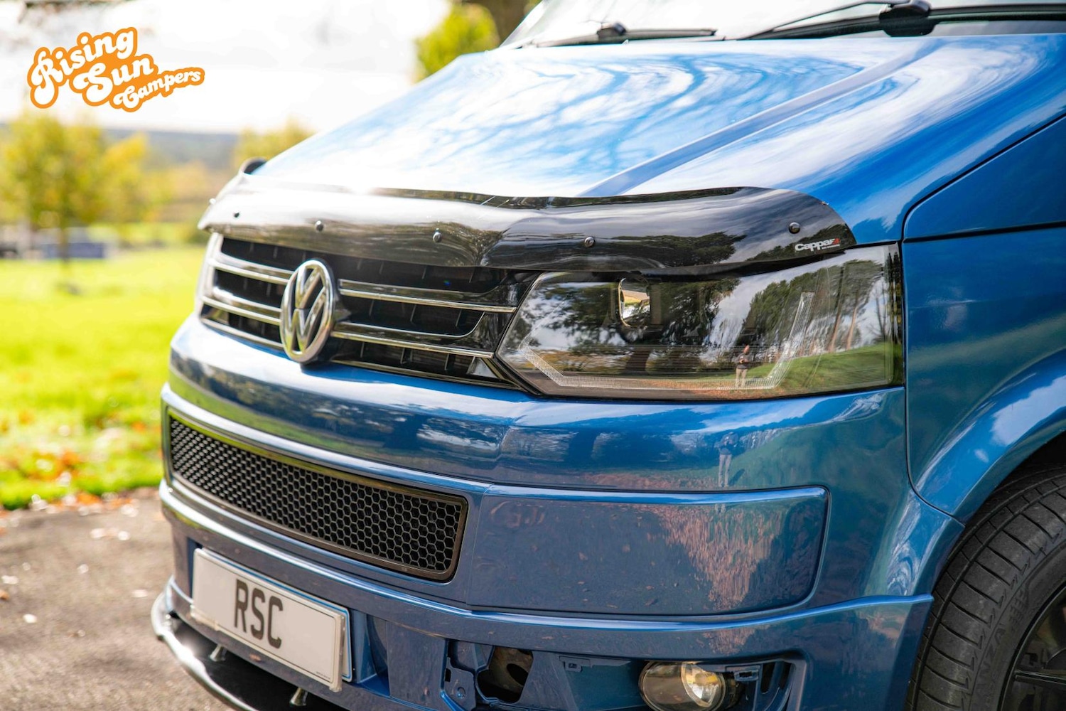 Used Volkswagen Transporter Shuttle 2012 for sale - 76355888: Photo 40