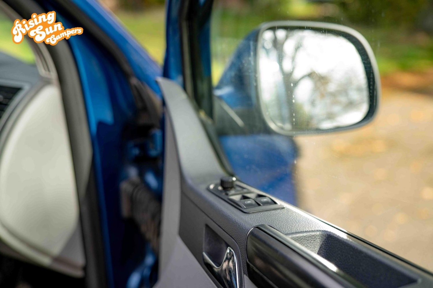 Used Volkswagen Transporter Shuttle 2012 for sale - 76355888: Photo 46