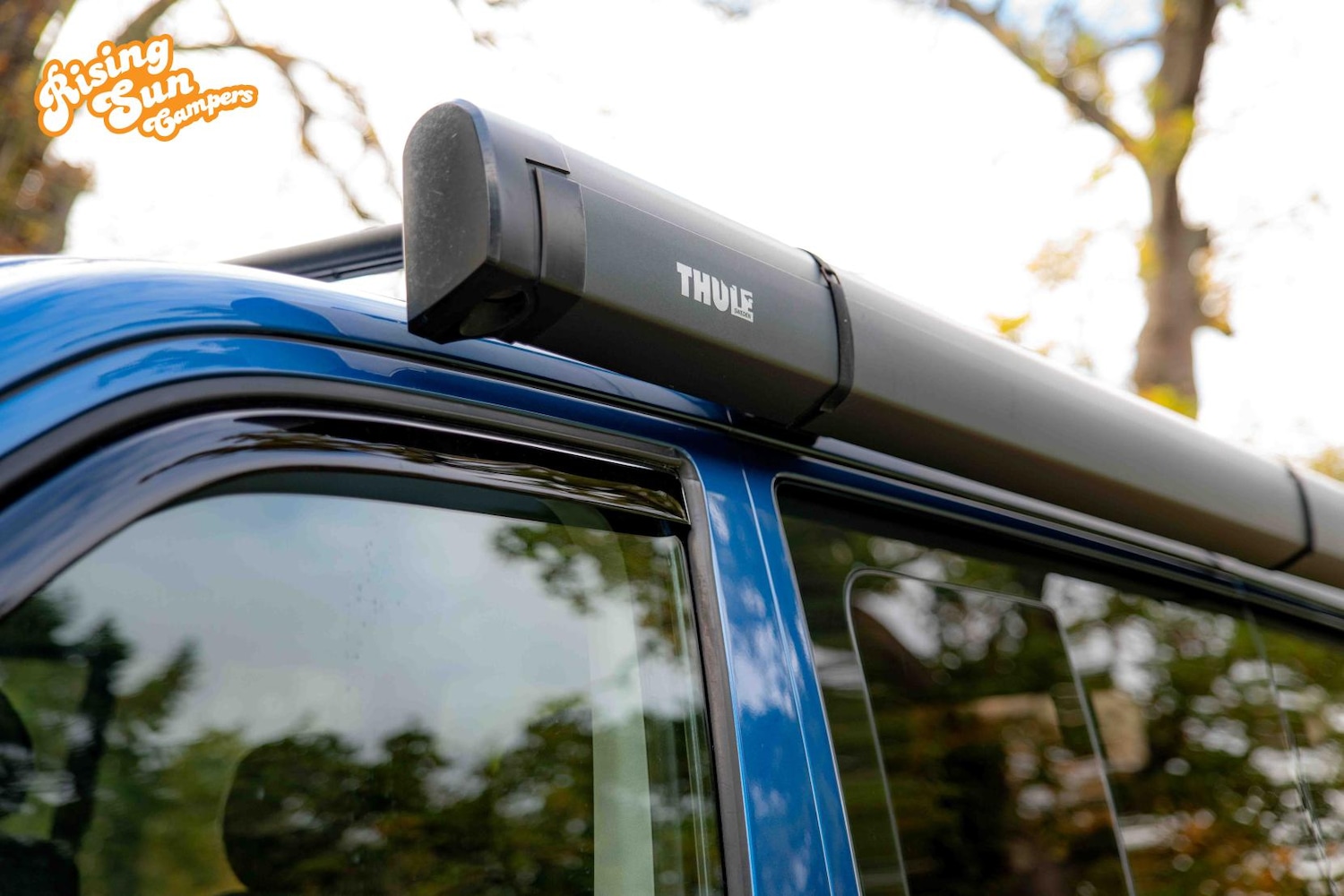 Used Volkswagen Transporter Shuttle 2012 for sale - 76355888: Photo 55