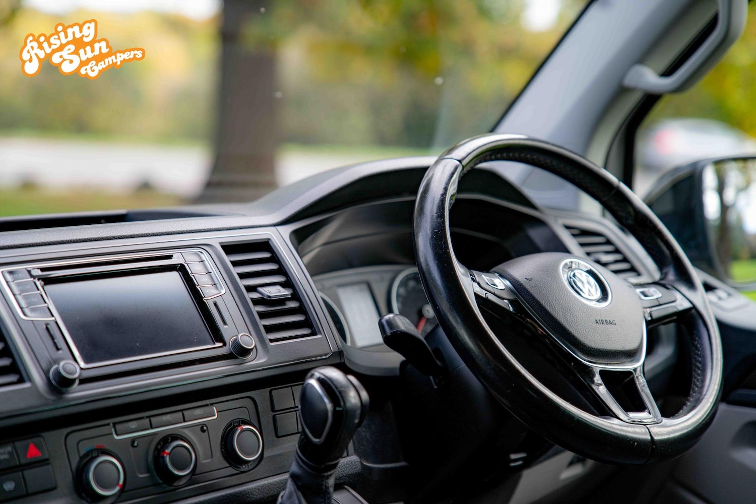 Used Volkswagen Transporter 2019 for sale - 76348690: Photo 10