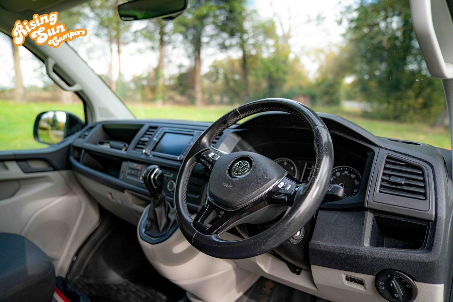 Used Volkswagen Transporter 2019 for sale - 76348690: Photo 16