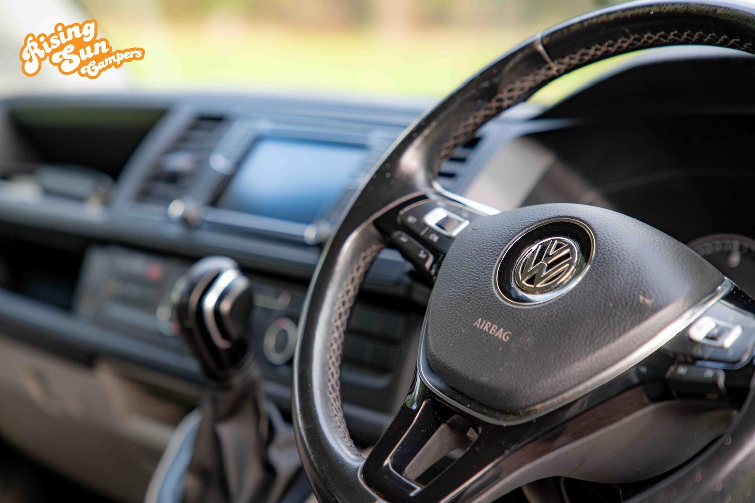 Used Volkswagen Transporter 2019 for sale - 76348690: Photo 17