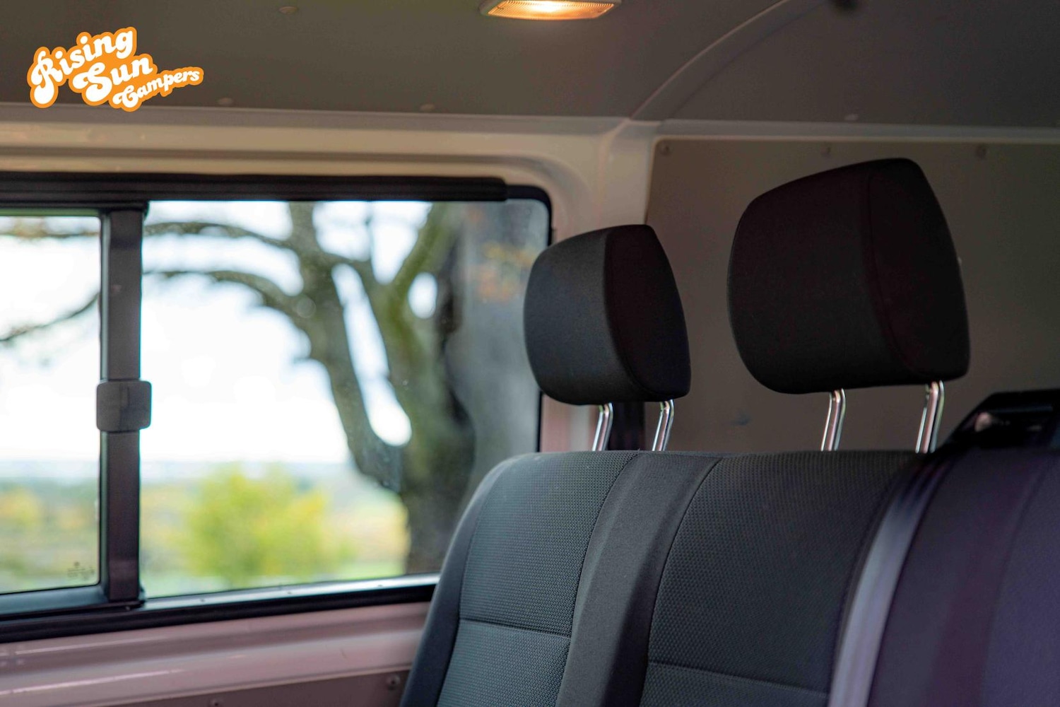 Used Volkswagen Transporter 2019 for sale - 76348690: Photo 18