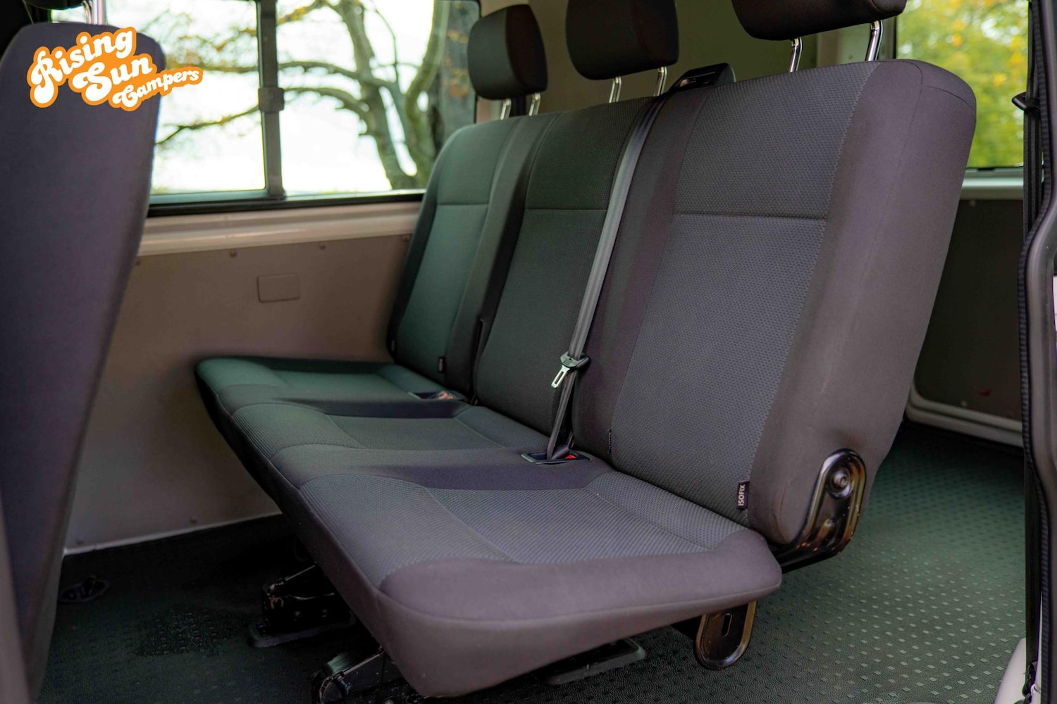 Used Volkswagen Transporter 2019 for sale - 76348690: Photo 20