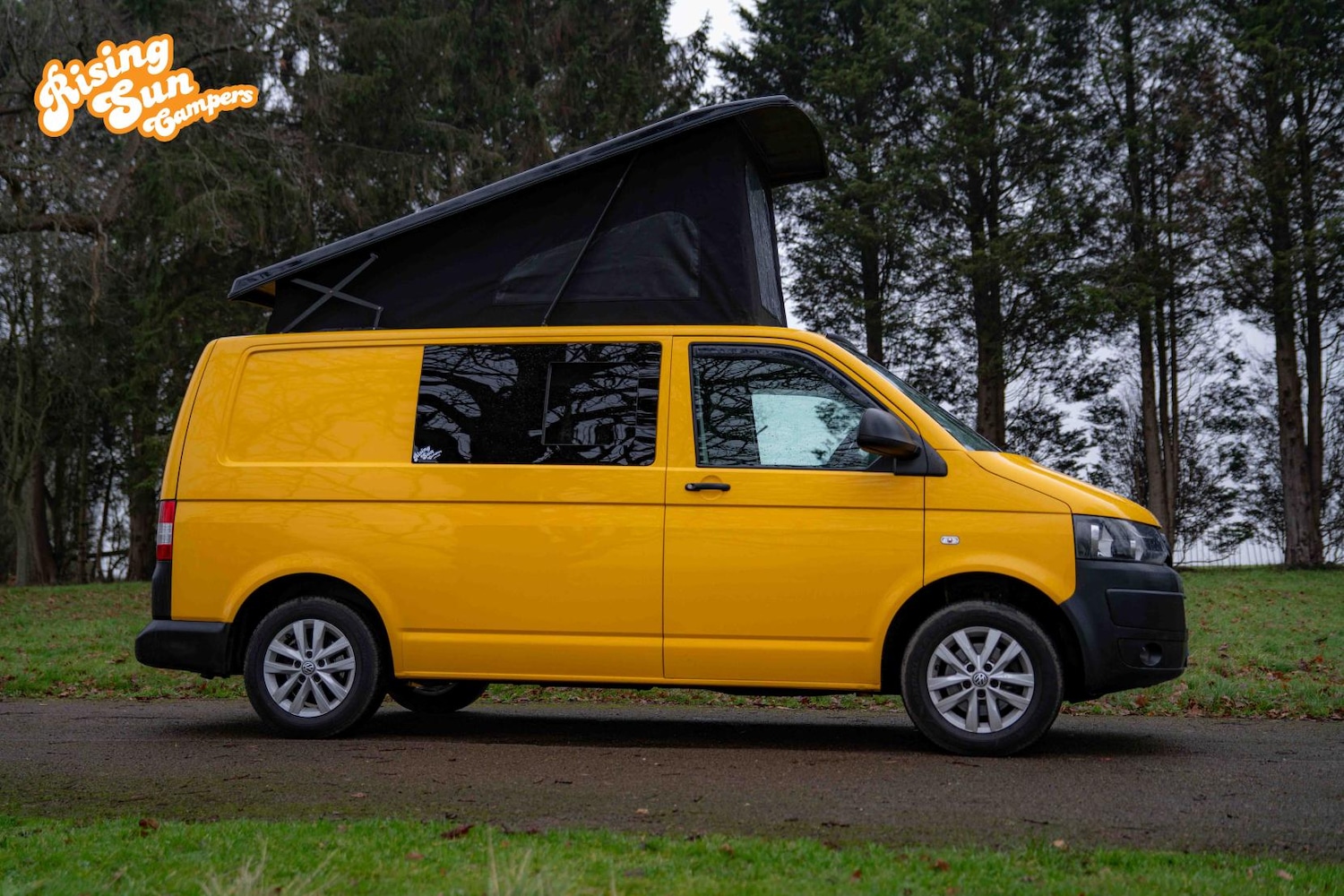 Used Volkswagen Transporter 2015 for sale - 77036957: Photo 12