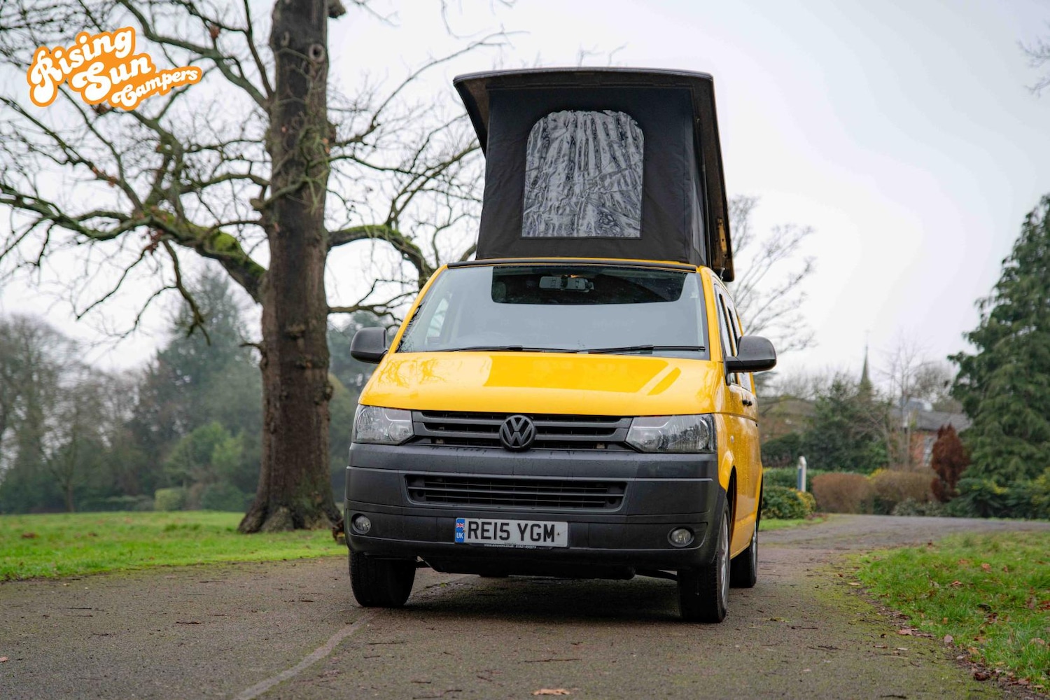 Used Volkswagen Transporter 2015 for sale - 77036957: Photo 13