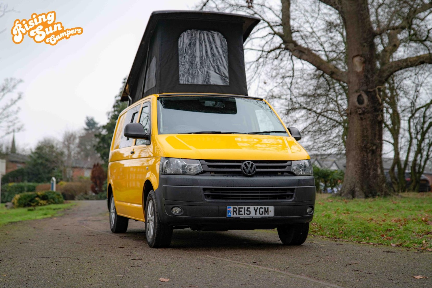 Used Volkswagen Transporter 2015 for sale - 77036957: Photo 14