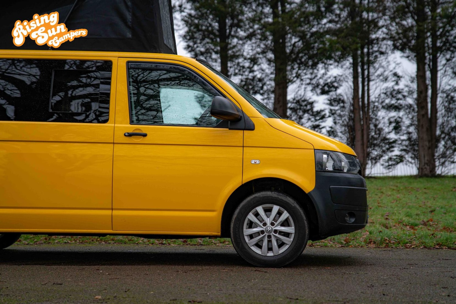 Used Volkswagen Transporter 2015 for sale - 77036957: Photo 17
