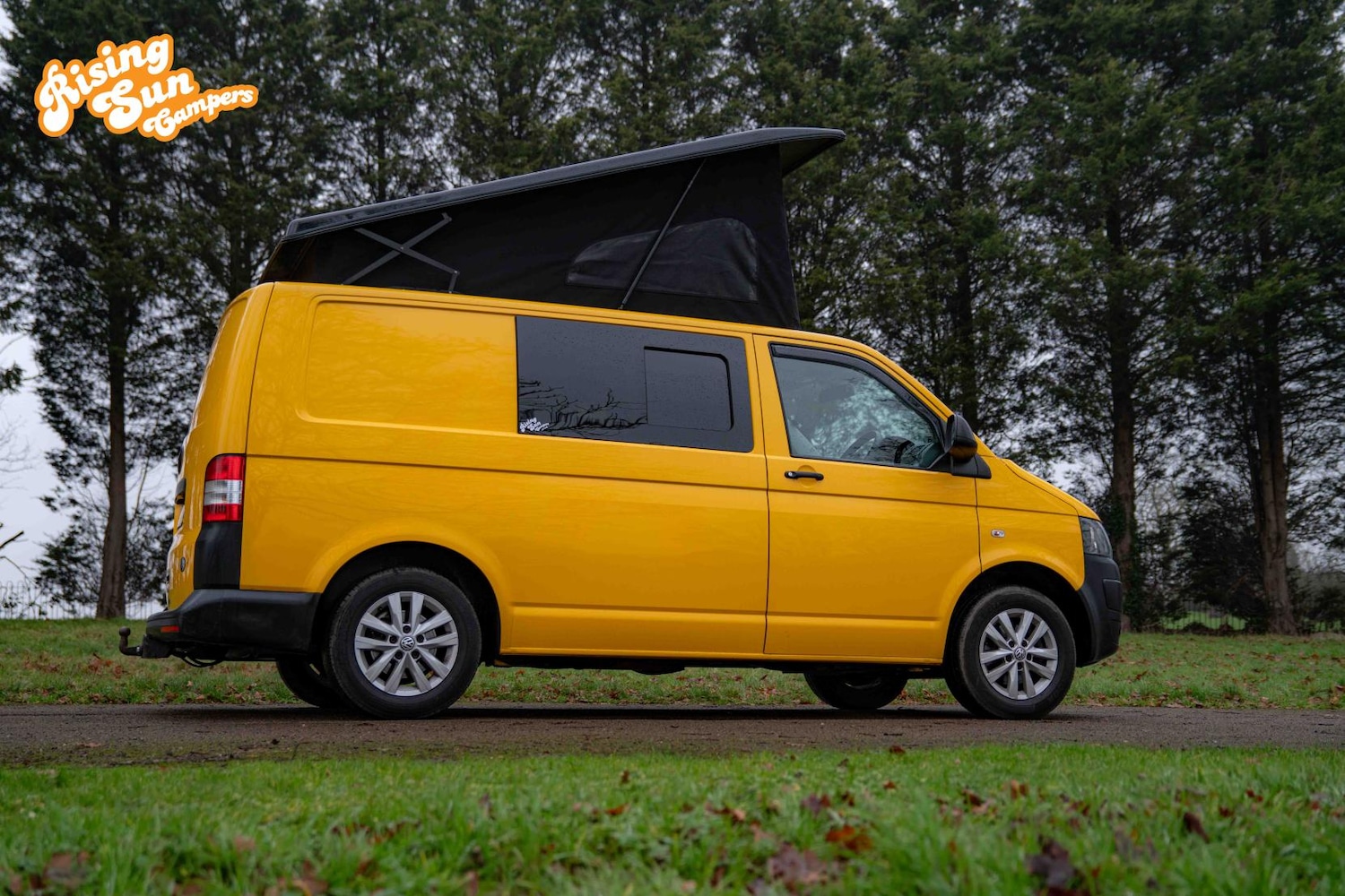 Used Volkswagen Transporter 2015 for sale - 77036957: Photo 18