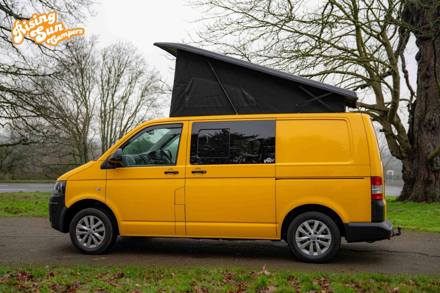 Used Volkswagen Transporter 2015 for sale - 77036957: Photo 25