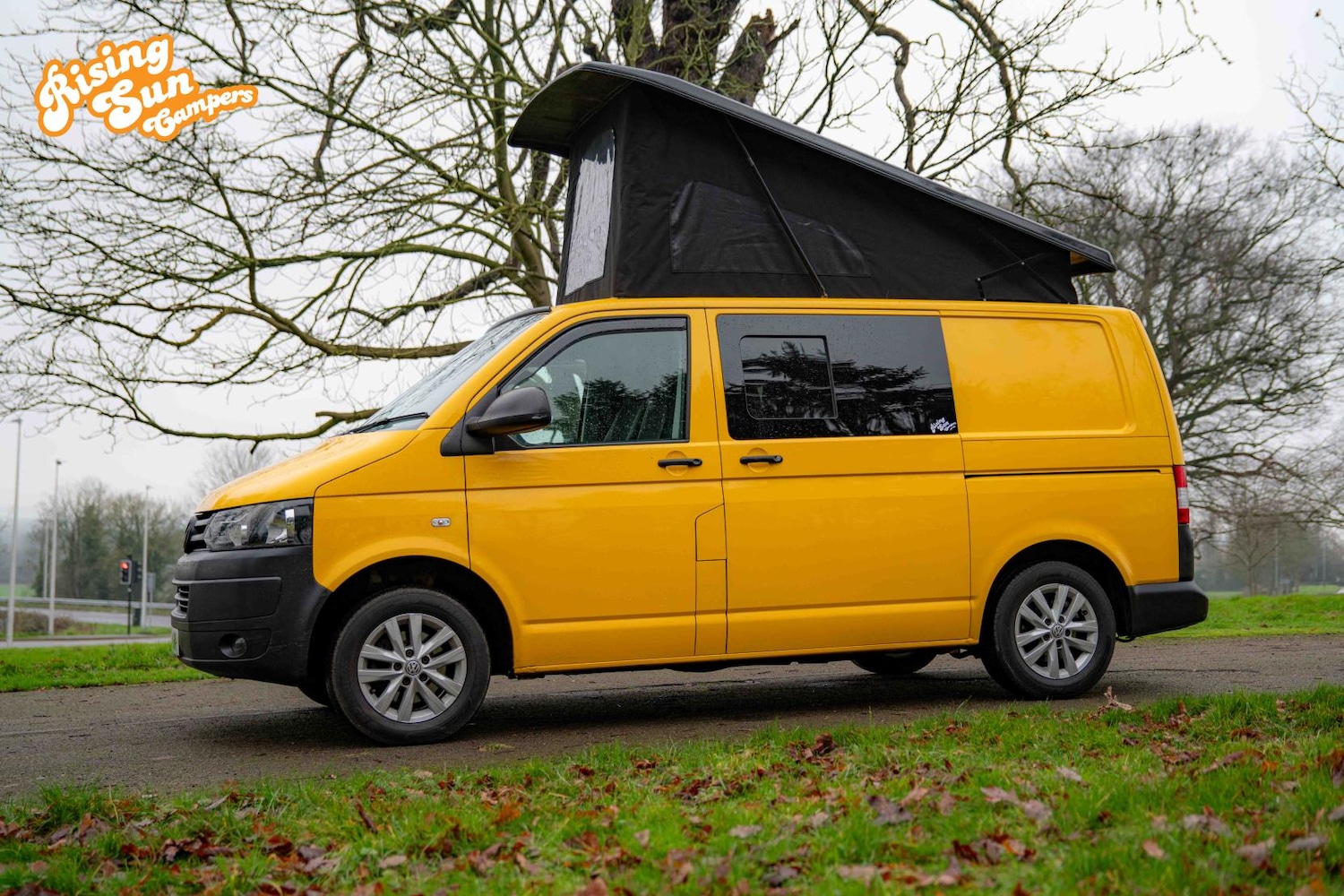Used Volkswagen Transporter 2015 for sale - 77036957: Photo 26
