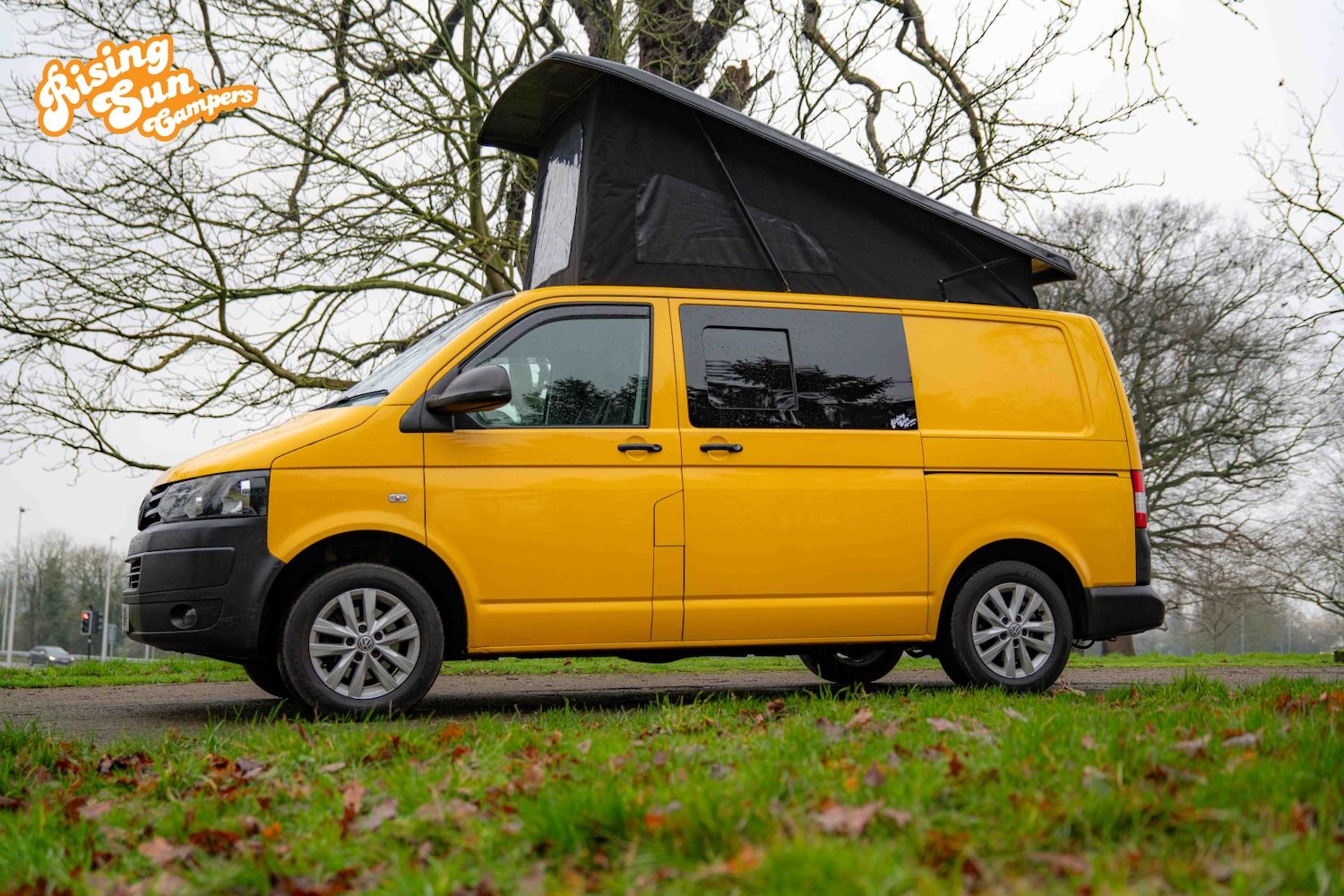 Used Volkswagen Transporter 2015 for sale - 77036957: Photo 27