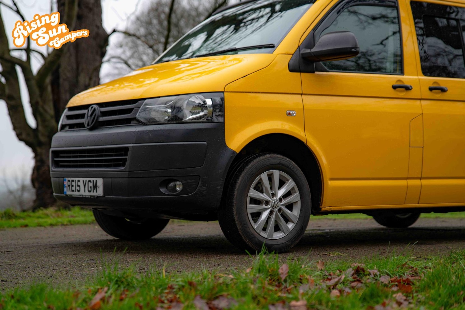 Used Volkswagen Transporter 2015 for sale - 77036957: Photo 28