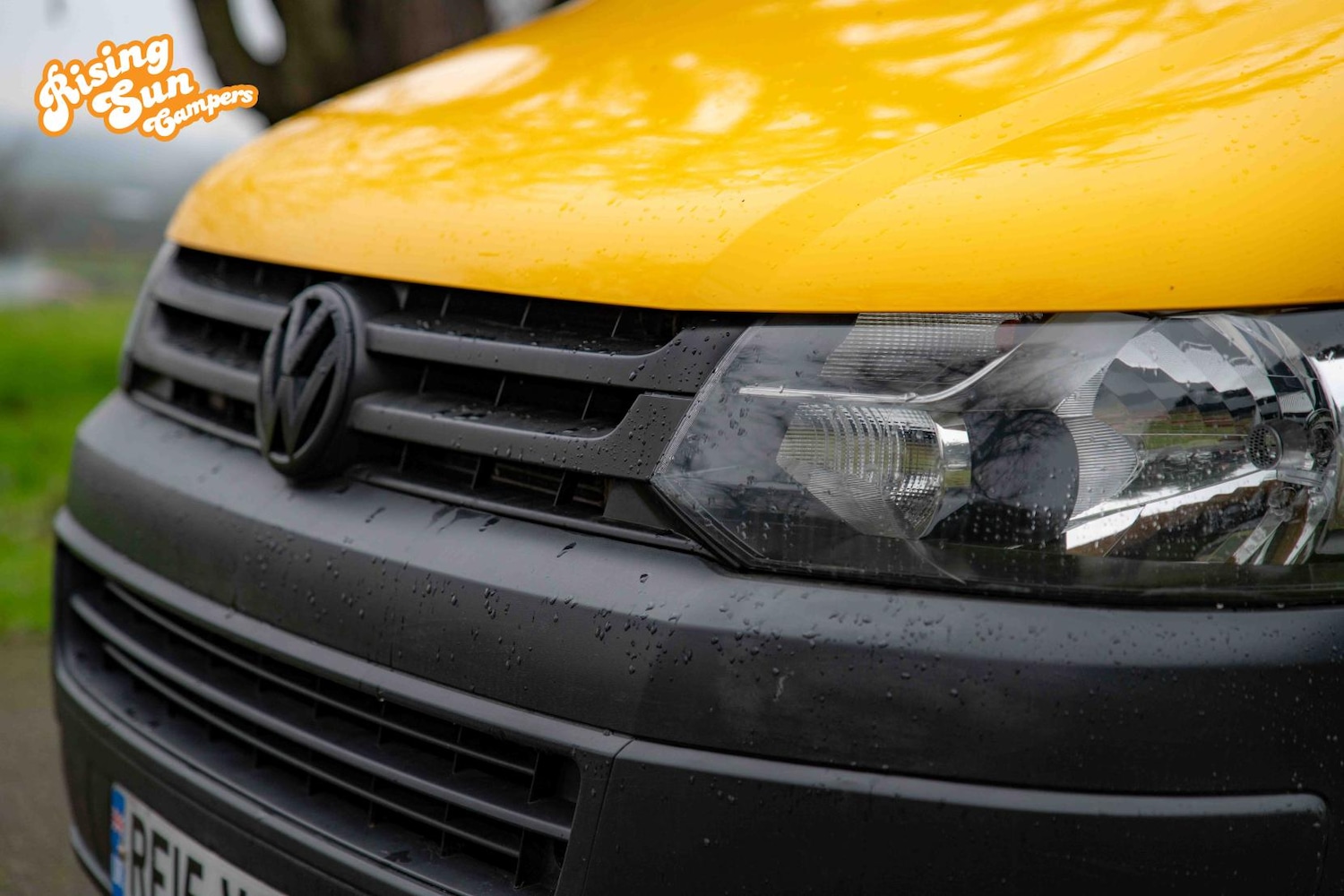 Used Volkswagen Transporter 2015 for sale - 77036957: Photo 30