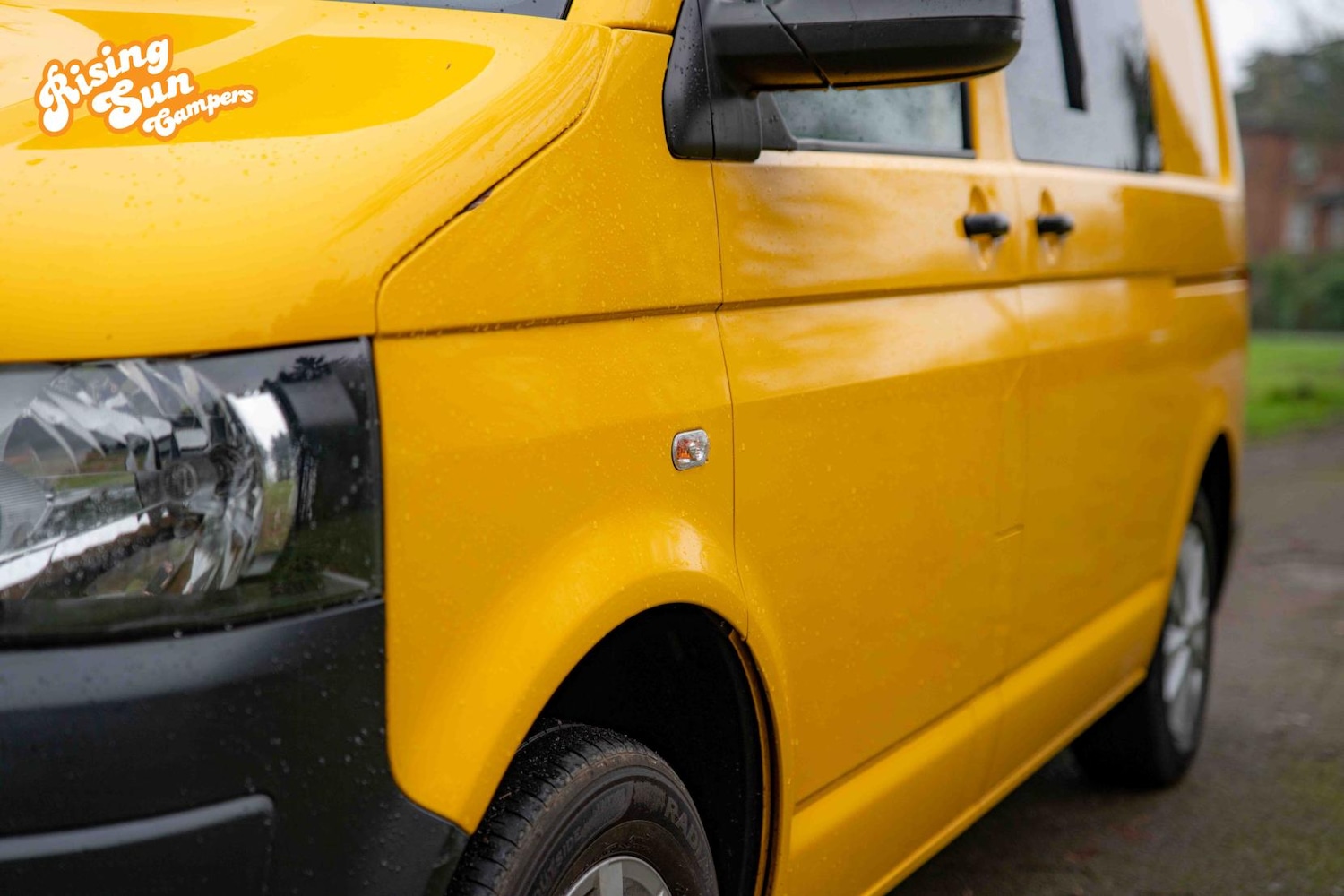 Used Volkswagen Transporter 2015 for sale - 77036957: Photo 31