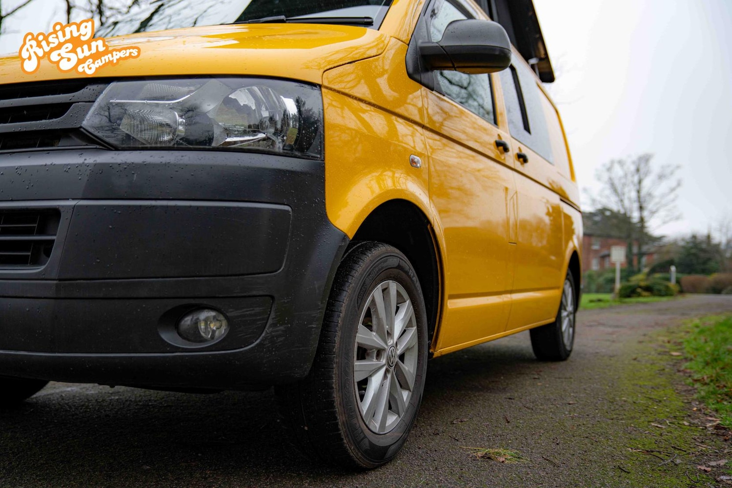 Used Volkswagen Transporter 2015 for sale - 77036957: Photo 32