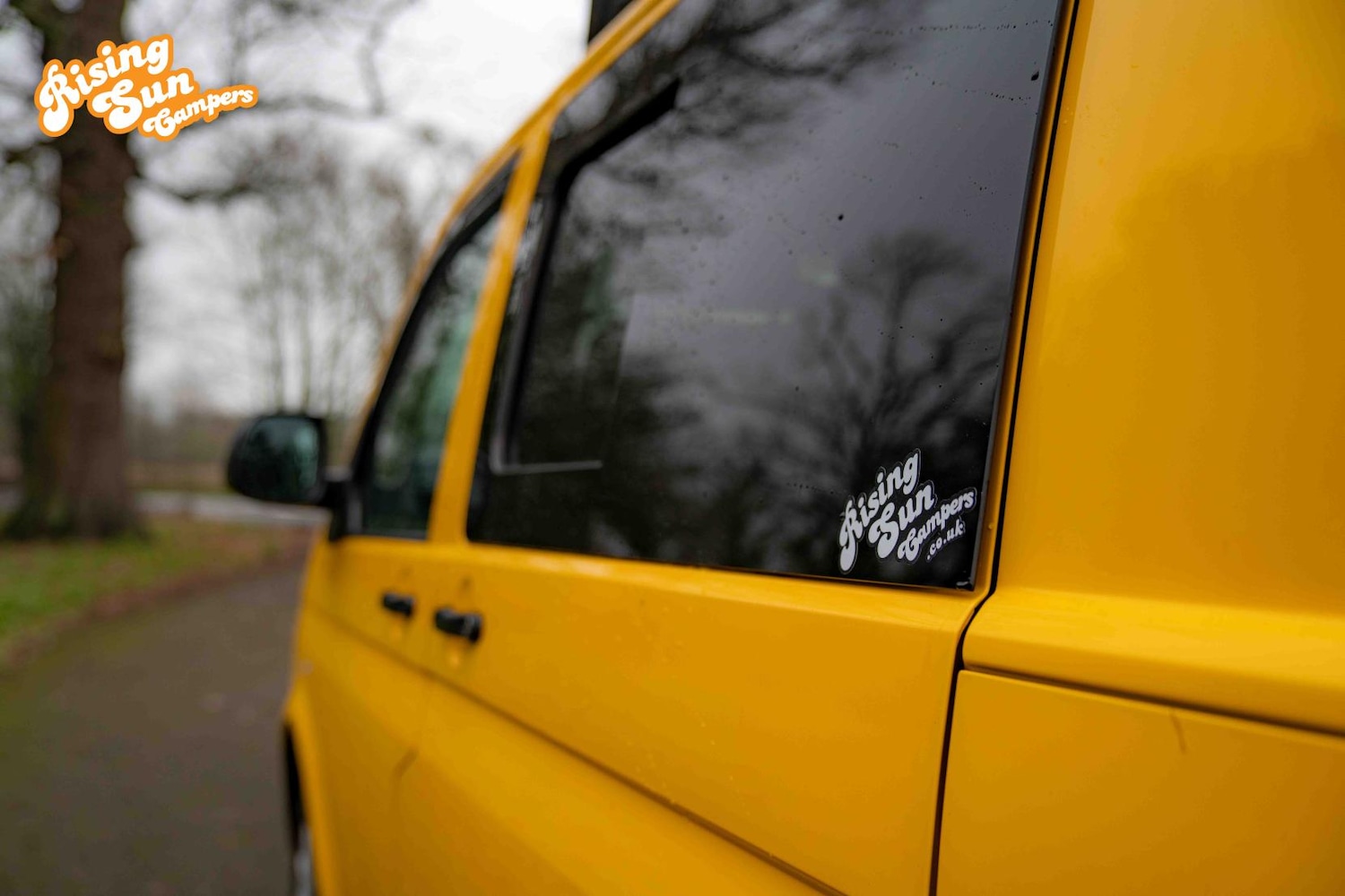 Used Volkswagen Transporter 2015 for sale - 77036957: Photo 33