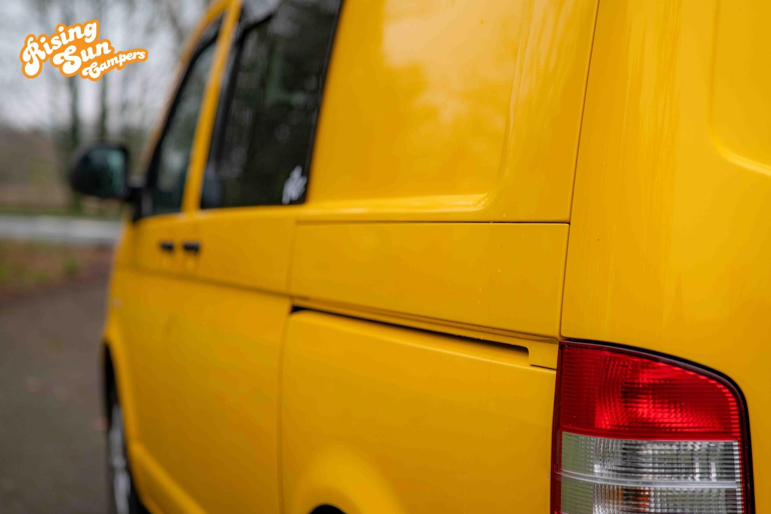 Used Volkswagen Transporter 2015 for sale - 77036957: Photo 34