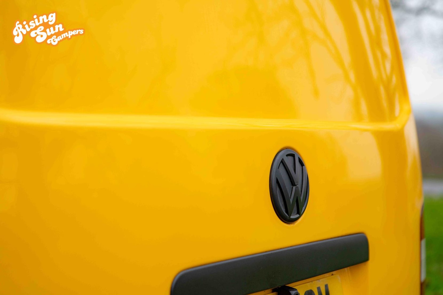 Used Volkswagen Transporter 2015 for sale - 77036957: Photo 35