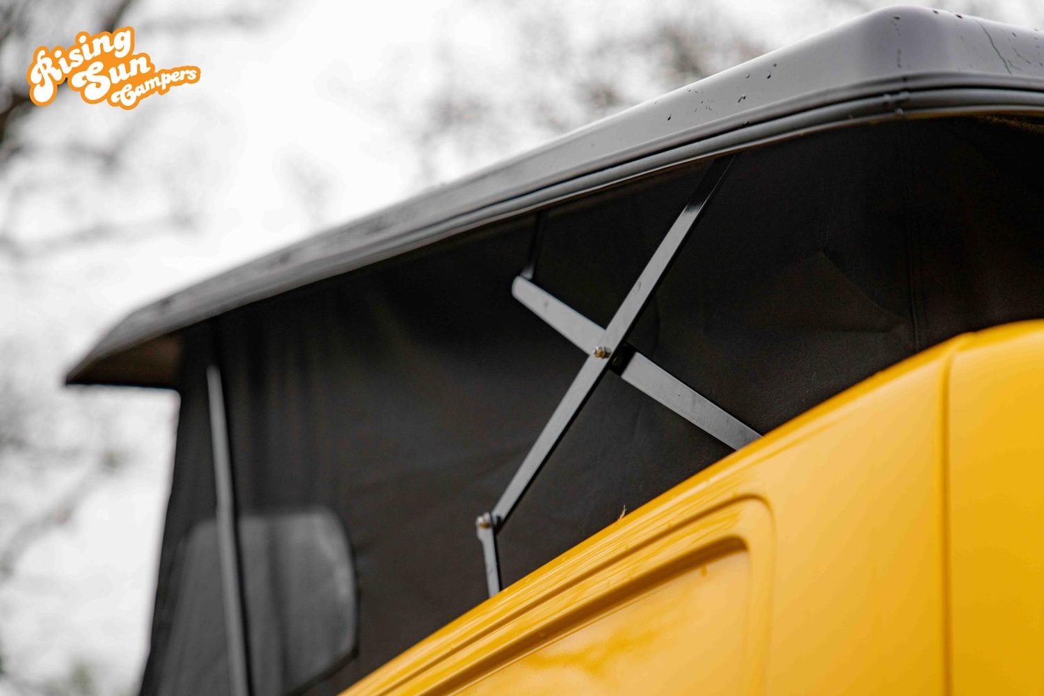 Used Volkswagen Transporter 2015 for sale - 77036957: Photo 36