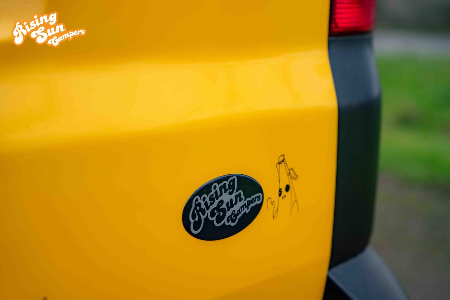 Used Volkswagen Transporter 2015 for sale - 77036957: Photo 37