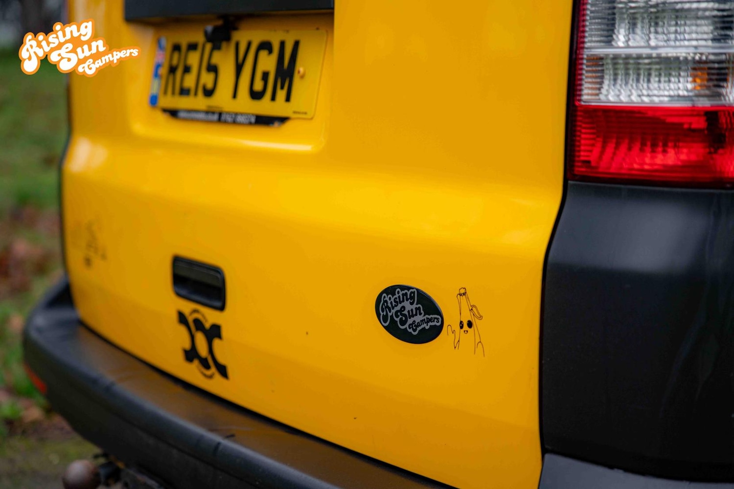 Used Volkswagen Transporter 2015 for sale - 77036957: Photo 38