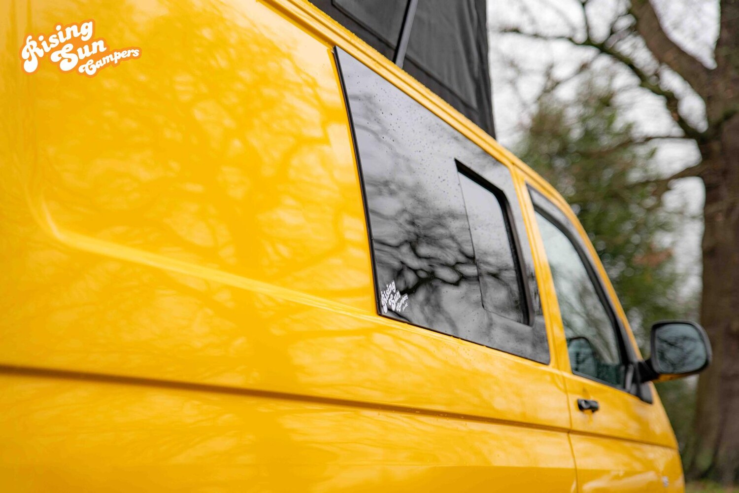 Used Volkswagen Transporter 2015 for sale - 77036957: Photo 39