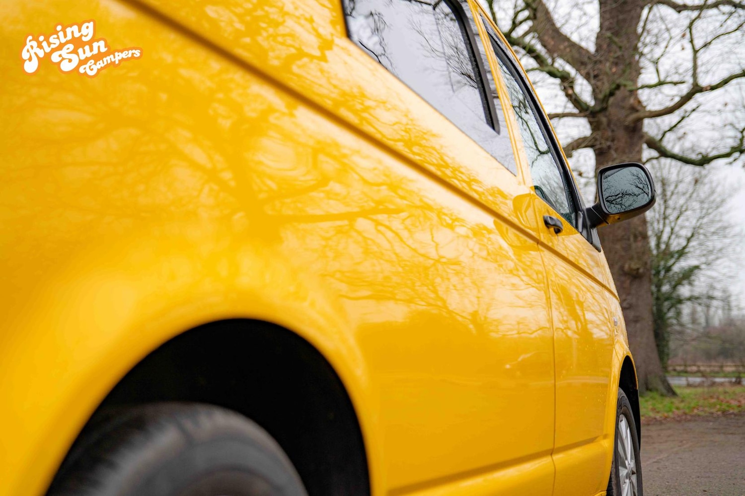 Used Volkswagen Transporter 2015 for sale - 77036957: Photo 40